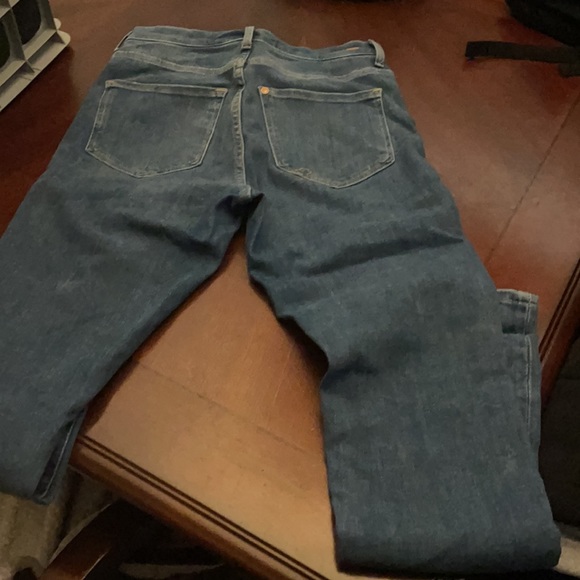 Jeans - Picture 5 of 5